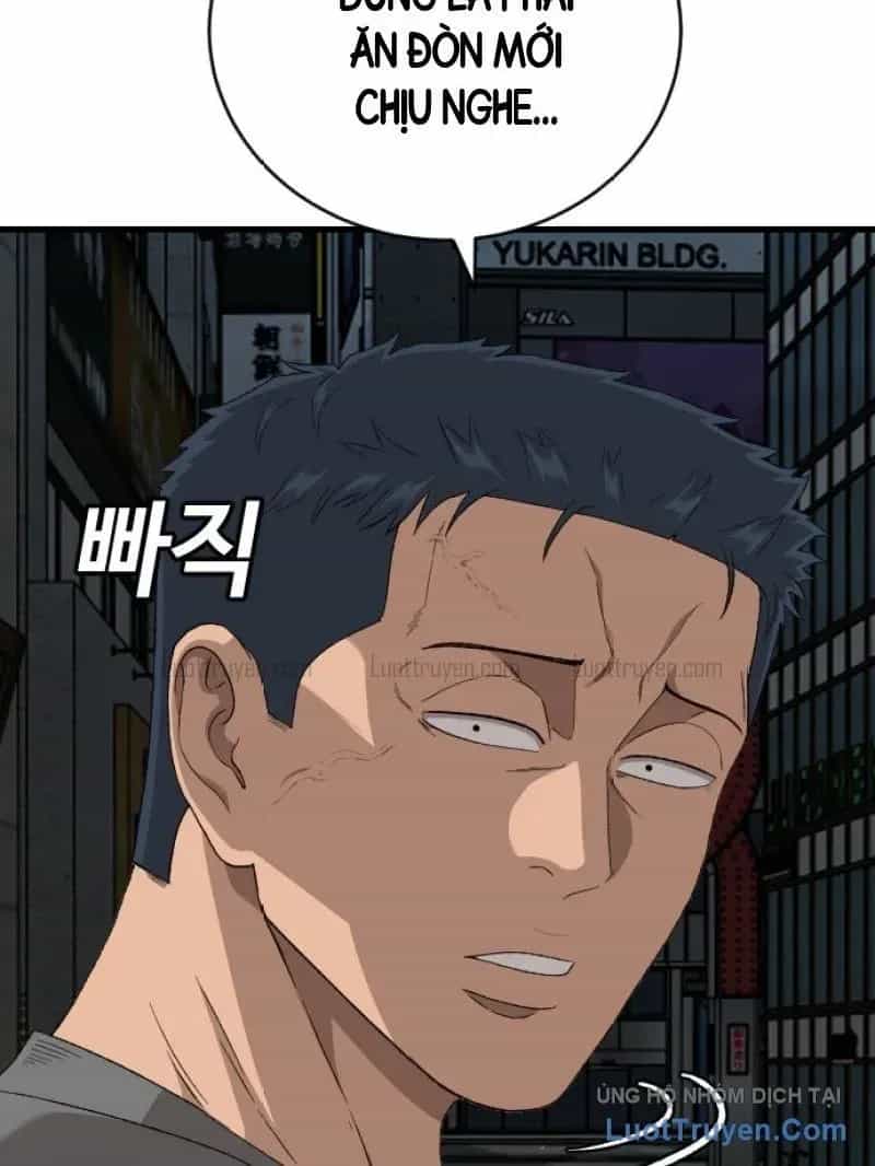 Người Xấu - Chương 322 - ảnh 23