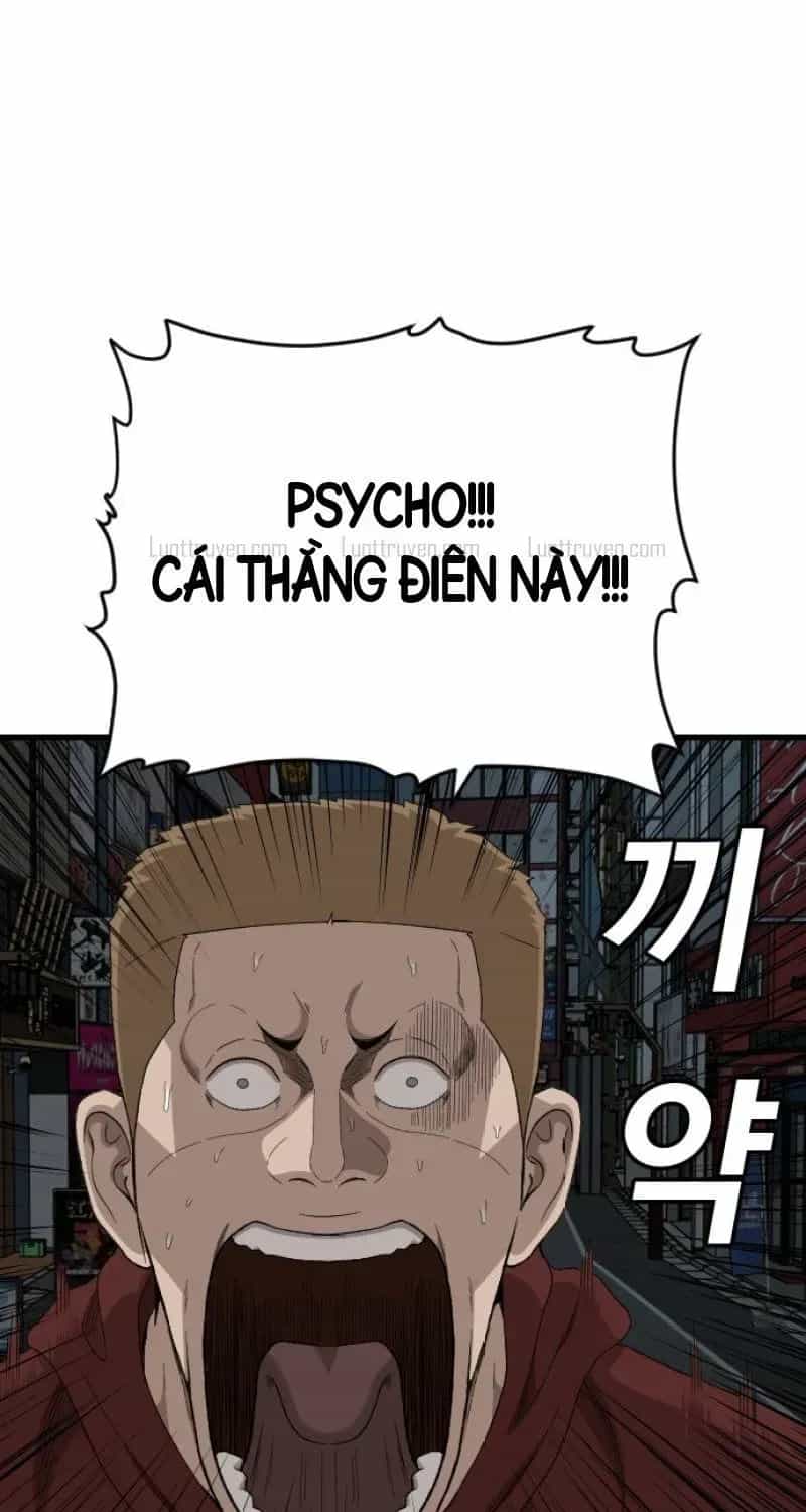 Người Xấu - Chương 322 - ảnh 26