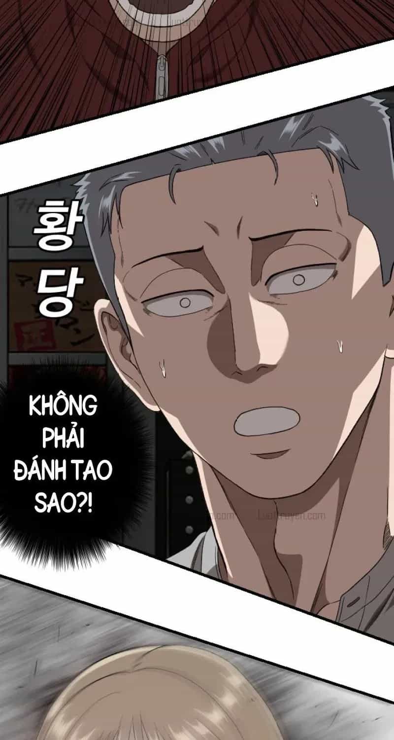 Người Xấu - Chương 322 - ảnh 27