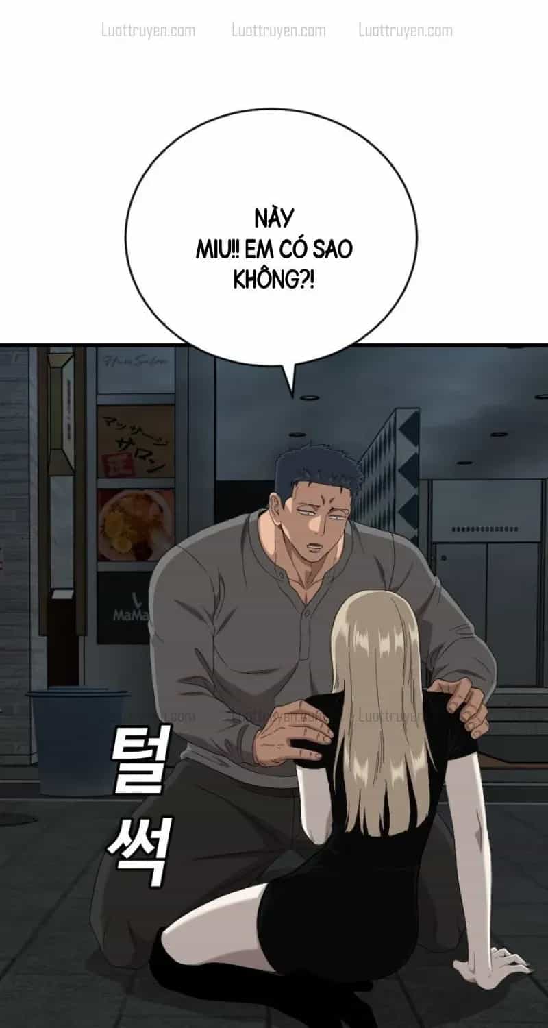 Người Xấu - Chương 322 - ảnh 29