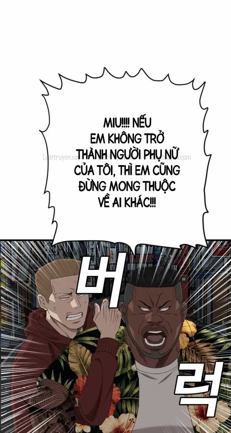 Người Xấu - Chương 322 - ảnh 36