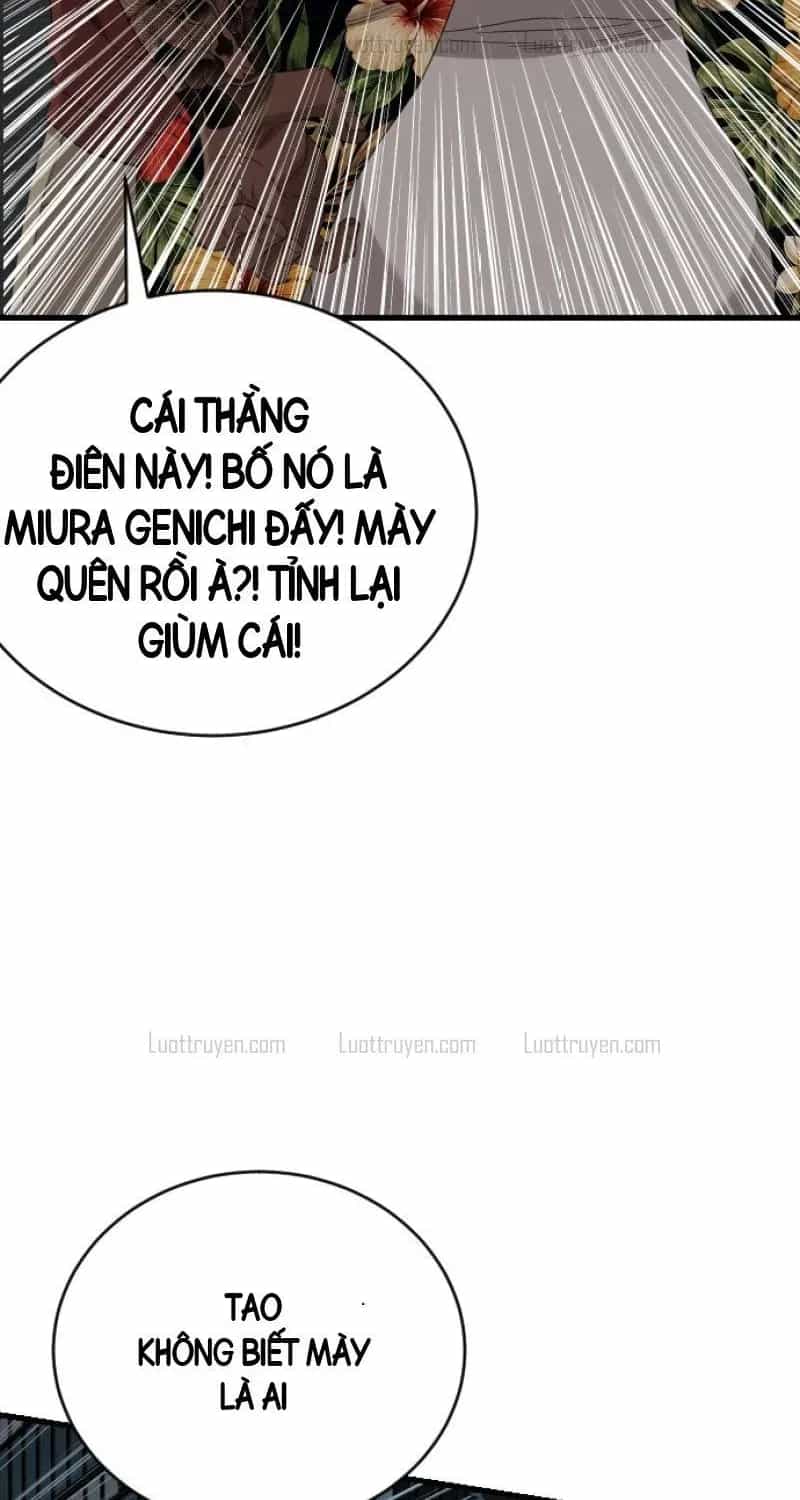 Người Xấu - Chương 322 - ảnh 37