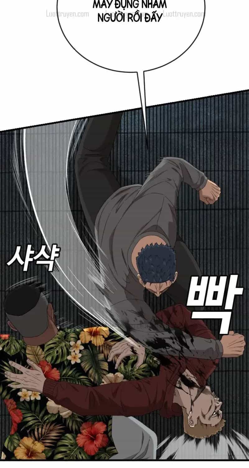 Người Xấu - Chương 322 - ảnh 39