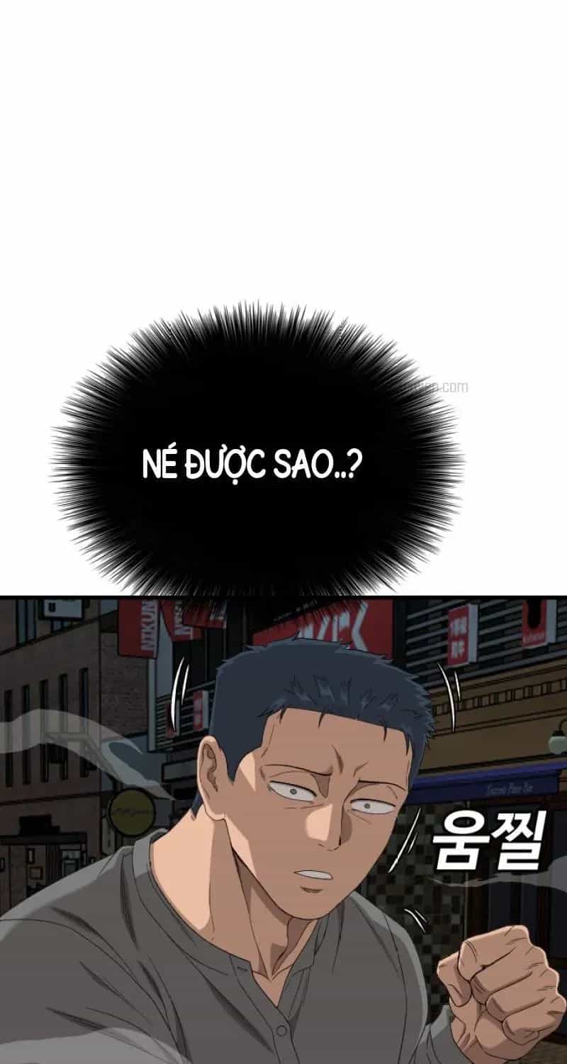 Người Xấu - Chương 322 - ảnh 40