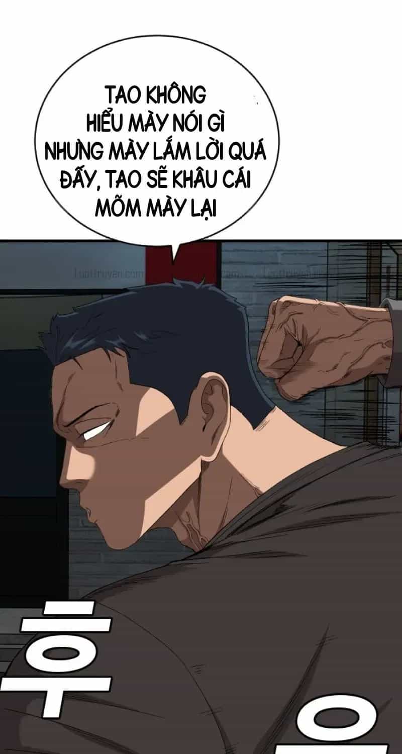 Người Xấu - Chương 322 - ảnh 44