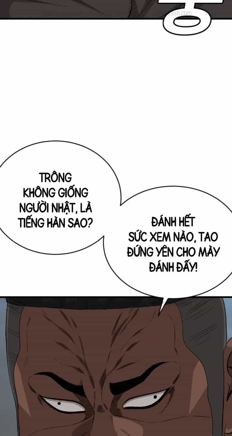 Người Xấu - Chương 322 - ảnh 45