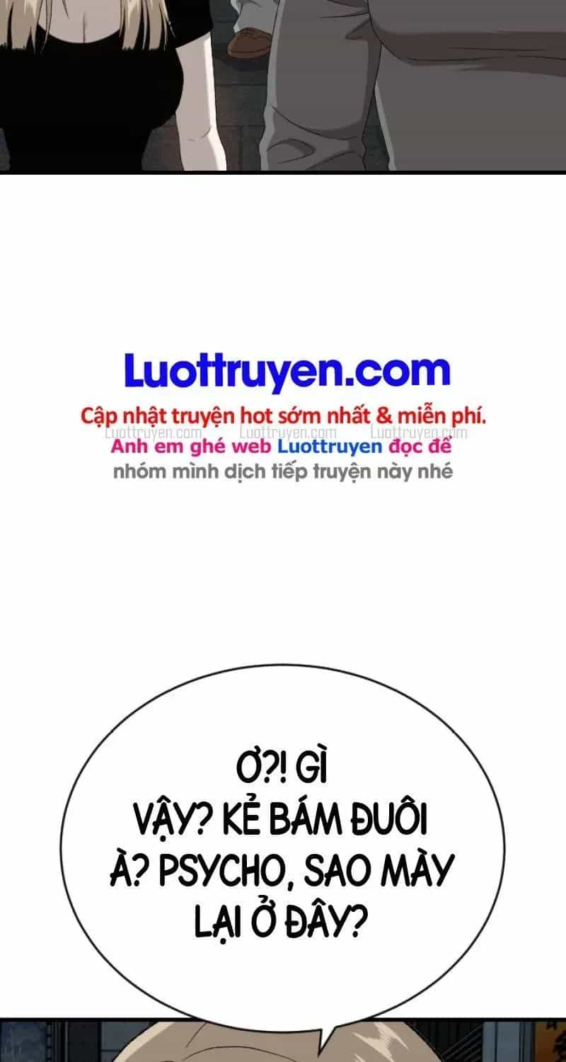 Người Xấu - Chương 322 - ảnh 5