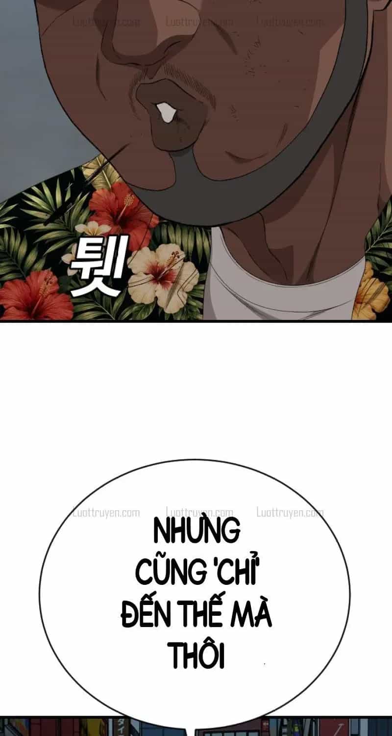 Người Xấu - Chương 322 - ảnh 51