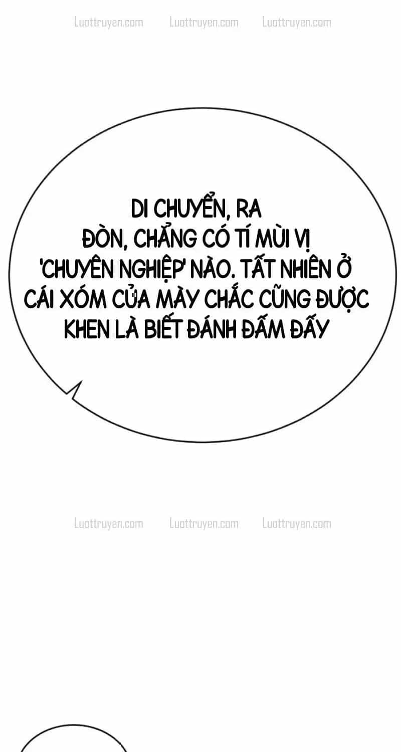 Người Xấu - Chương 322 - ảnh 53