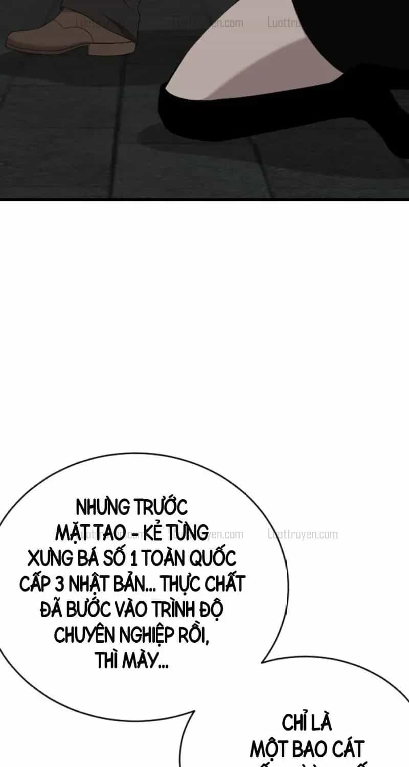 Người Xấu - Chương 322 - ảnh 55