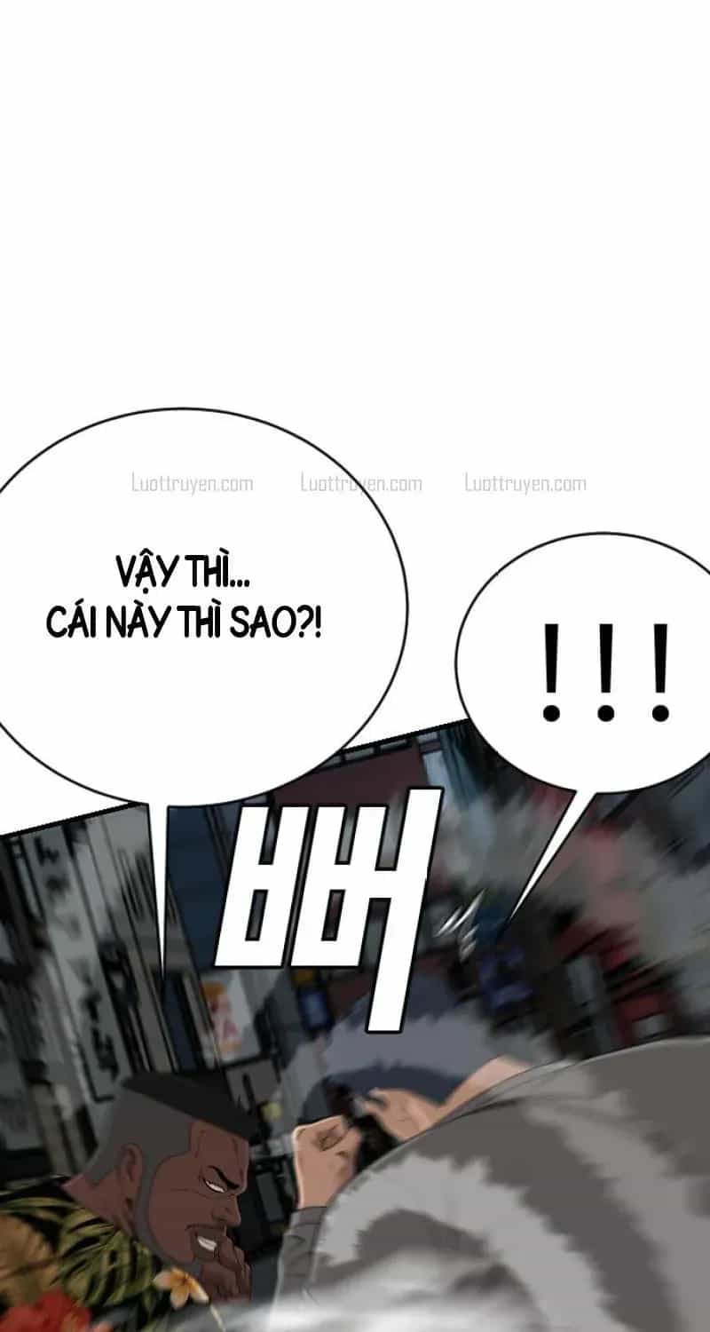 Người Xấu - Chương 322 - ảnh 64