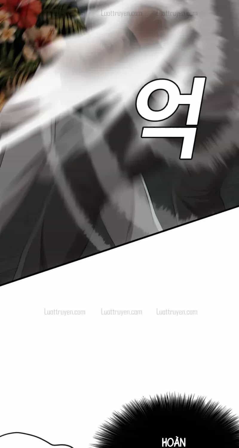 Người Xấu - Chương 322 - ảnh 65