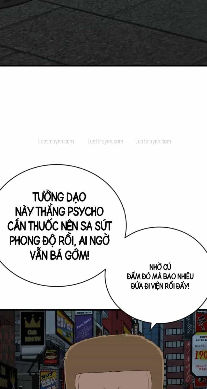 Người Xấu - Chương 322 - ảnh 70