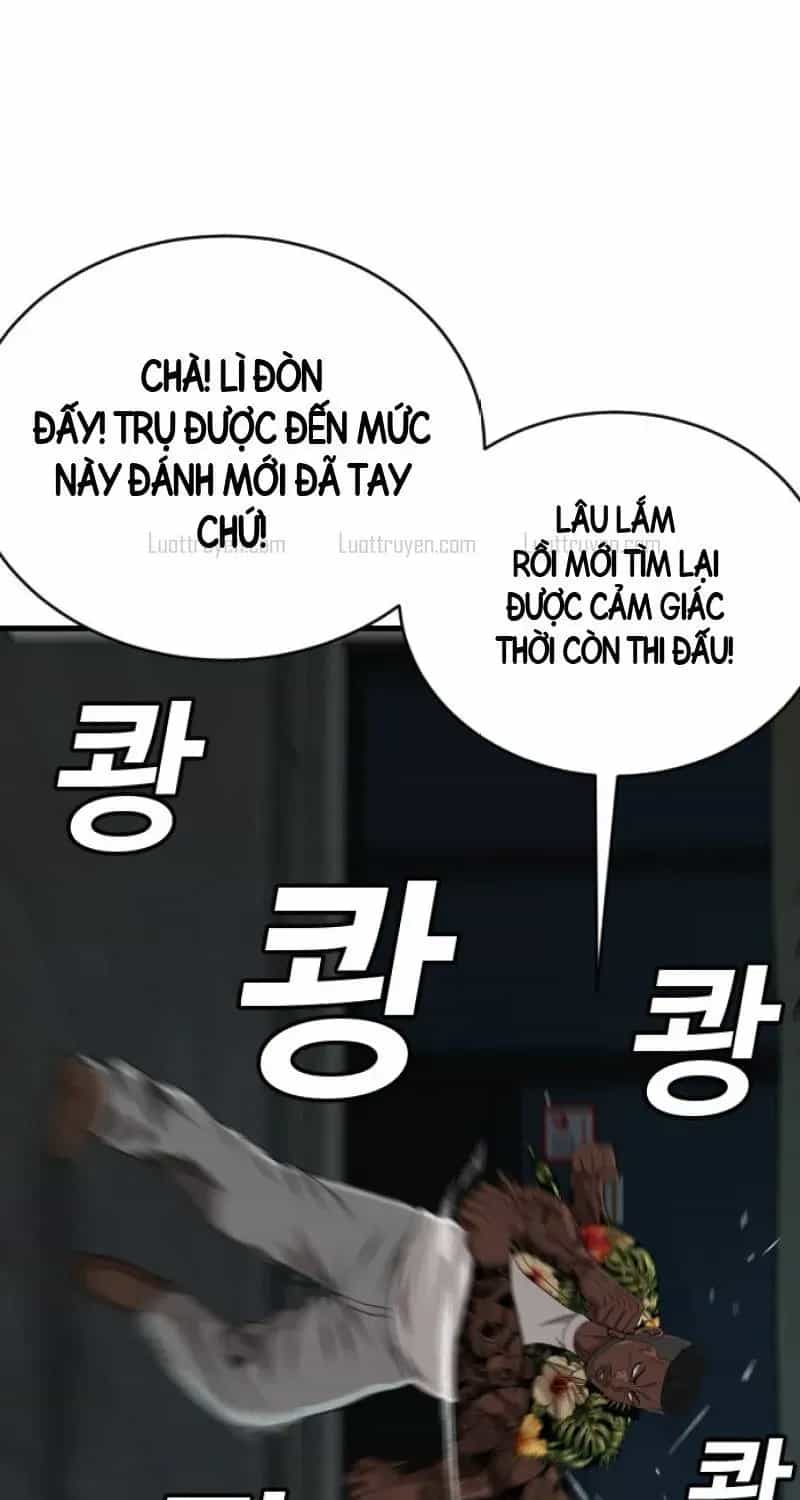 Người Xấu - Chương 322 - ảnh 72