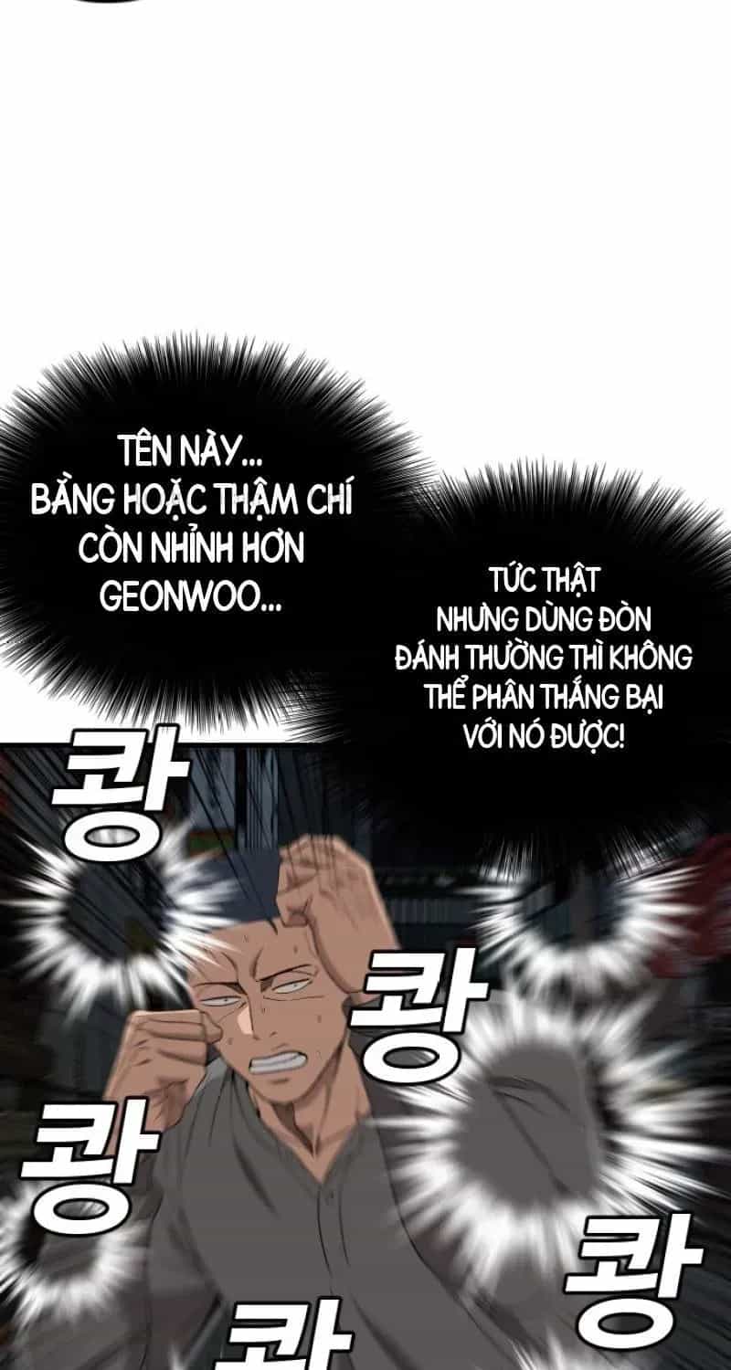 Người Xấu - Chương 322 - ảnh 76