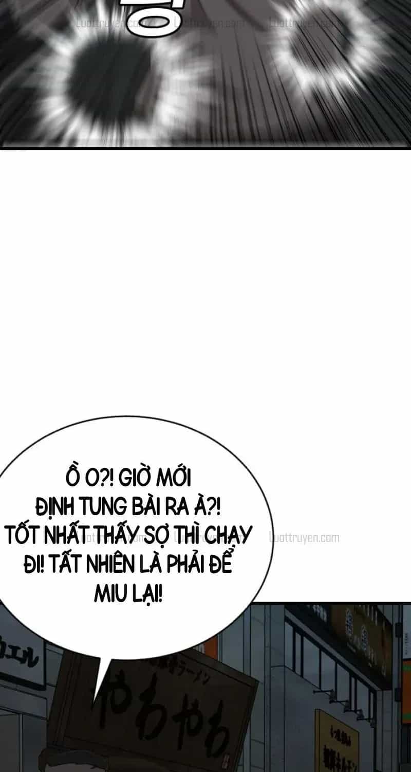 Người Xấu - Chương 322 - ảnh 77