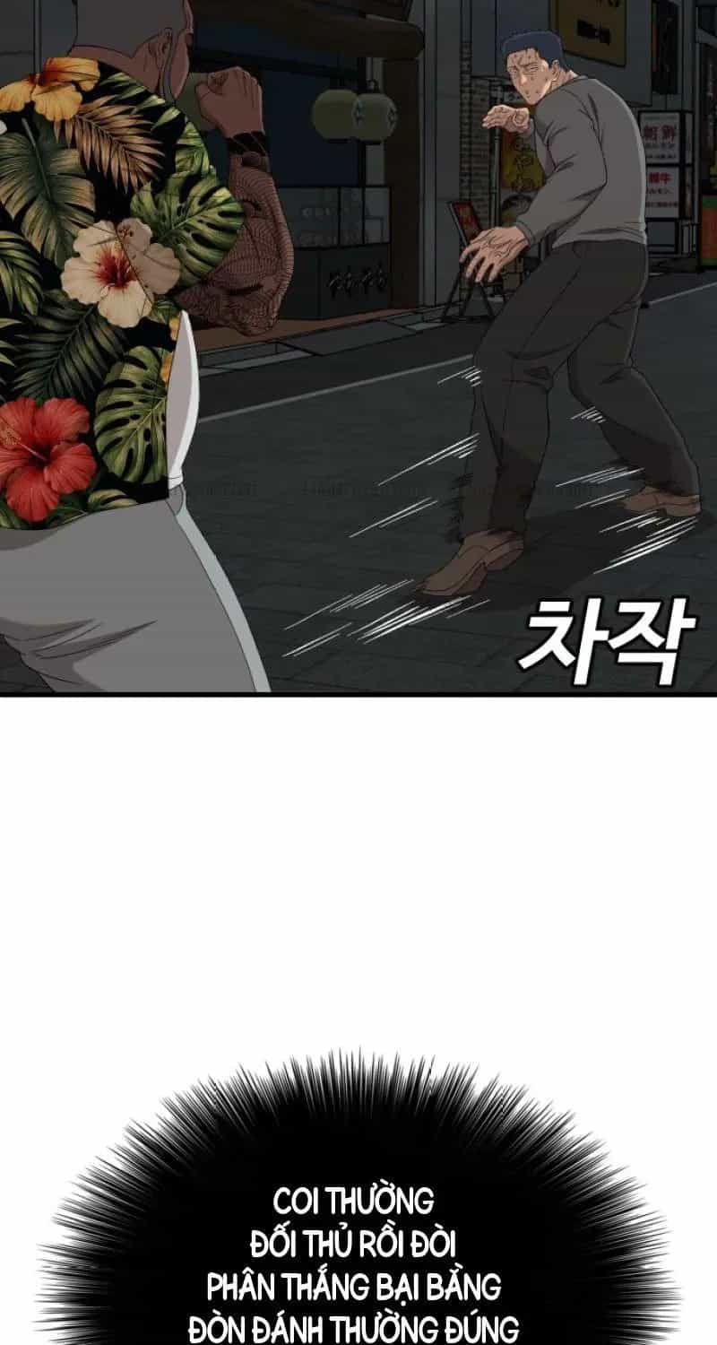 Người Xấu - Chương 322 - ảnh 78