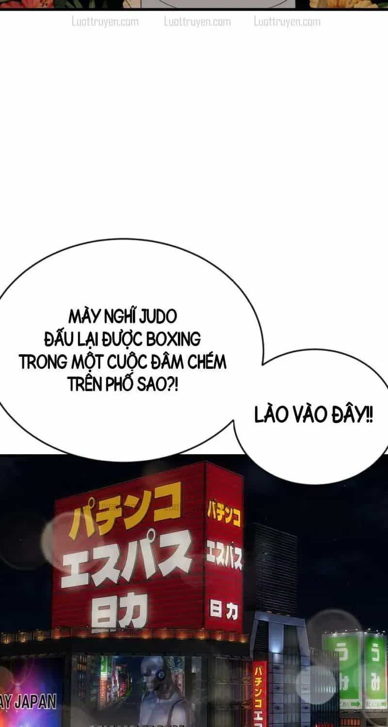 Người Xấu - Chương 322 - ảnh 81