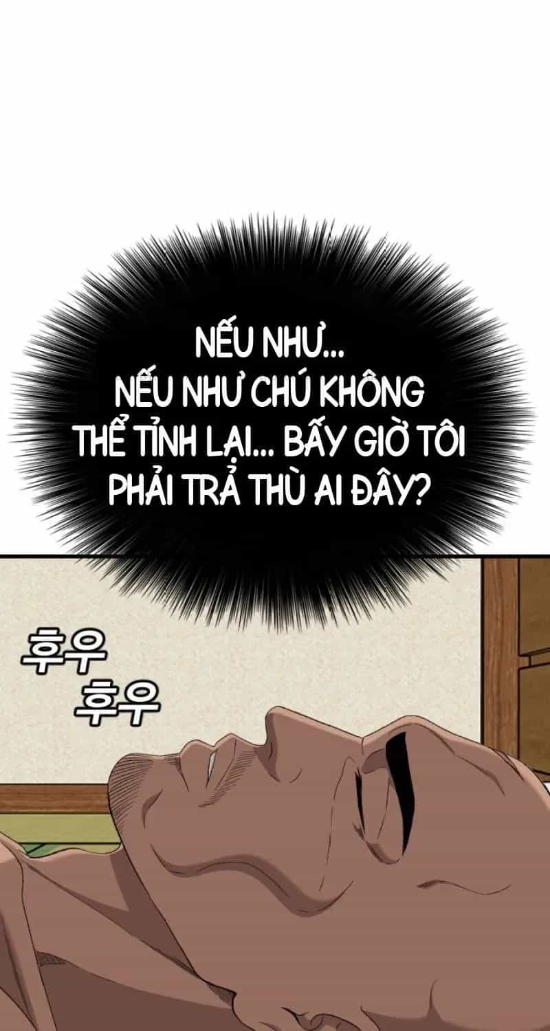 Người Xấu - Chương 322 - ảnh 88