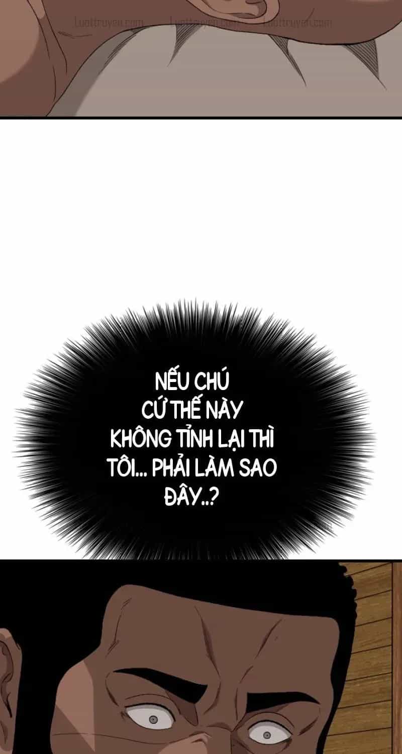 Người Xấu - Chương 322 - ảnh 89