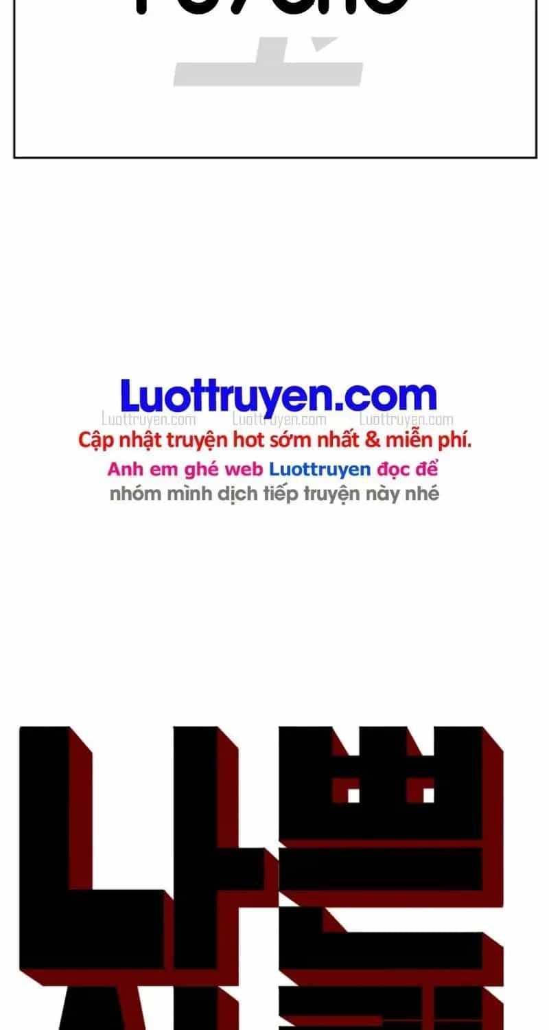 Người Xấu - Chương 322 - ảnh 9