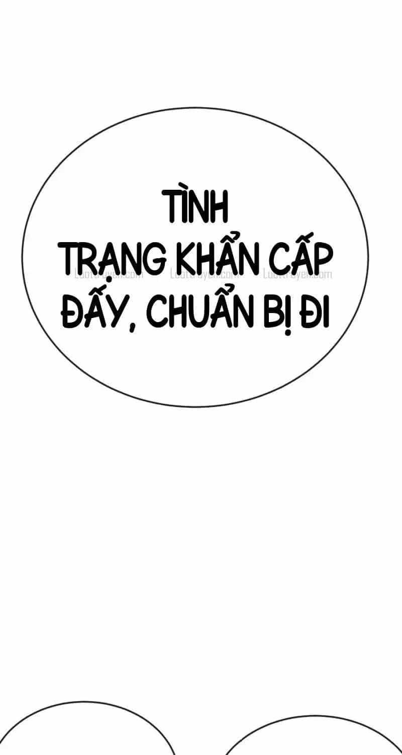 Người Xấu - Chương 322 - ảnh 92