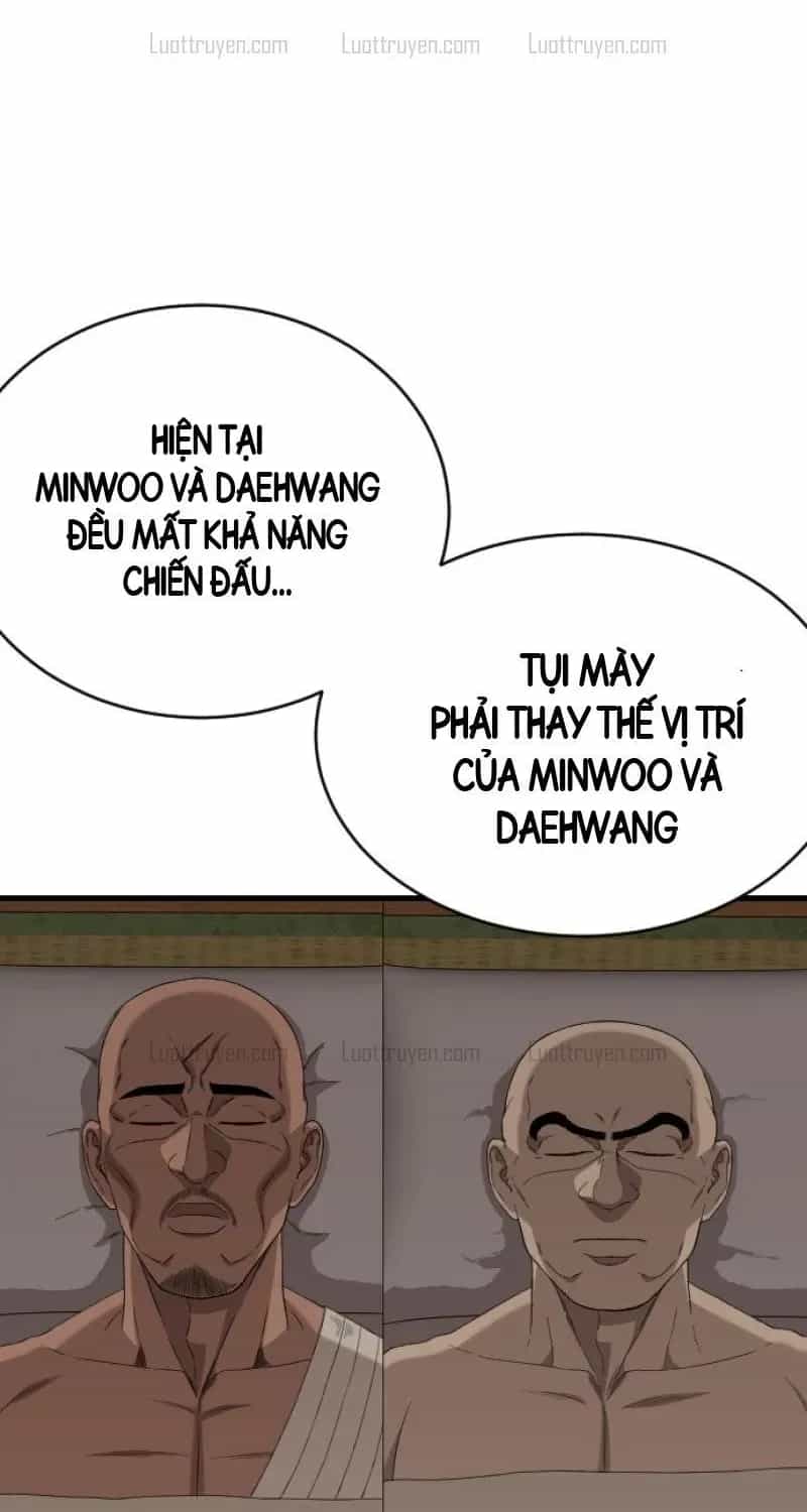 Người Xấu - Chương 322 - ảnh 95