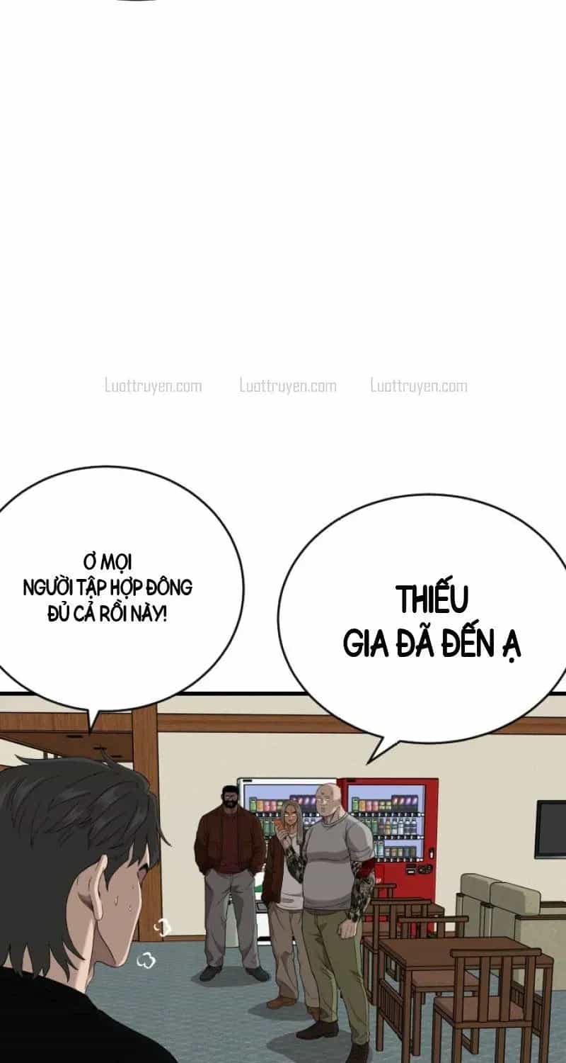 Người Xấu - Chương 322 - ảnh 98
