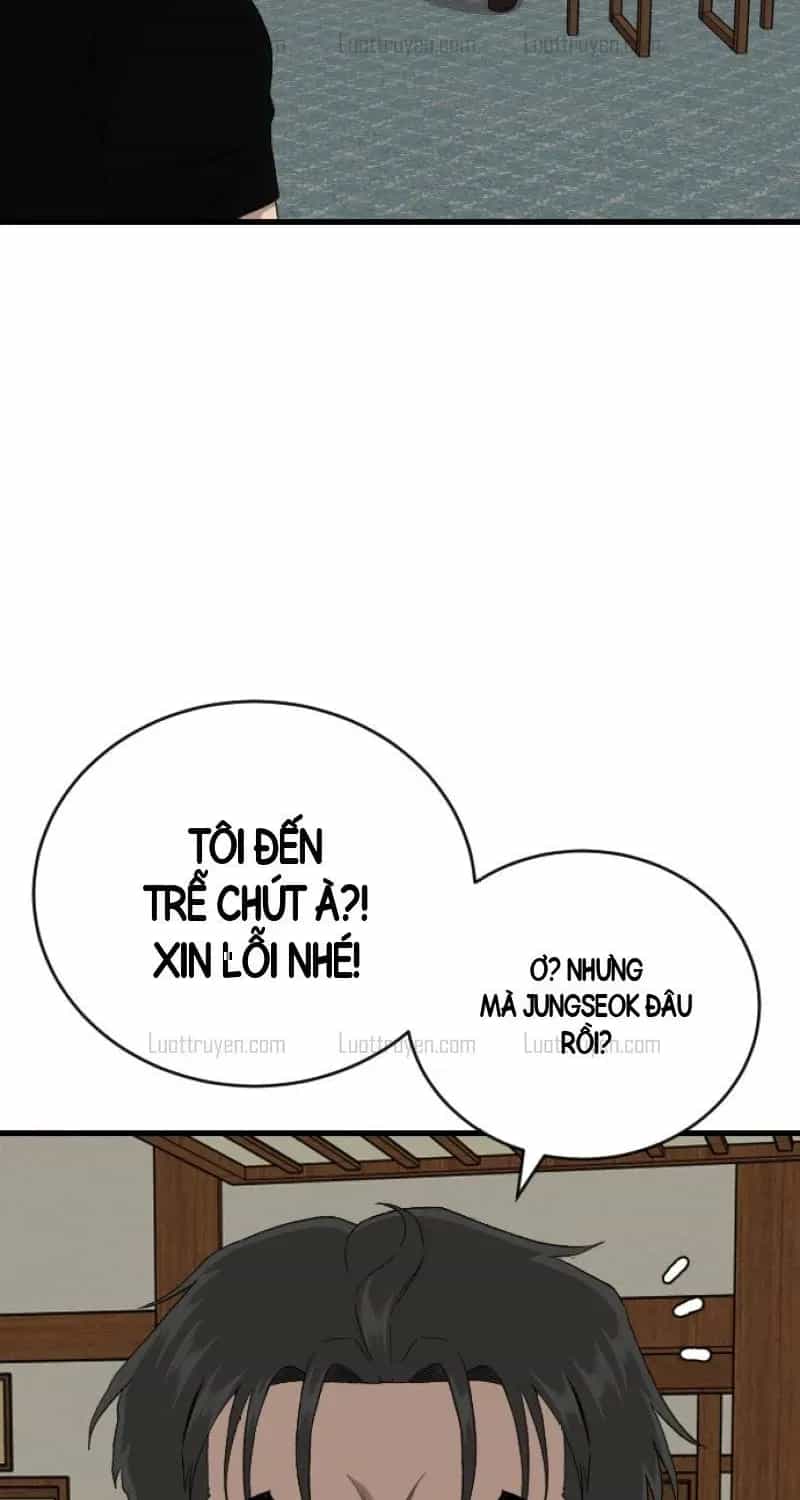Người Xấu - Chương 322 - ảnh 99