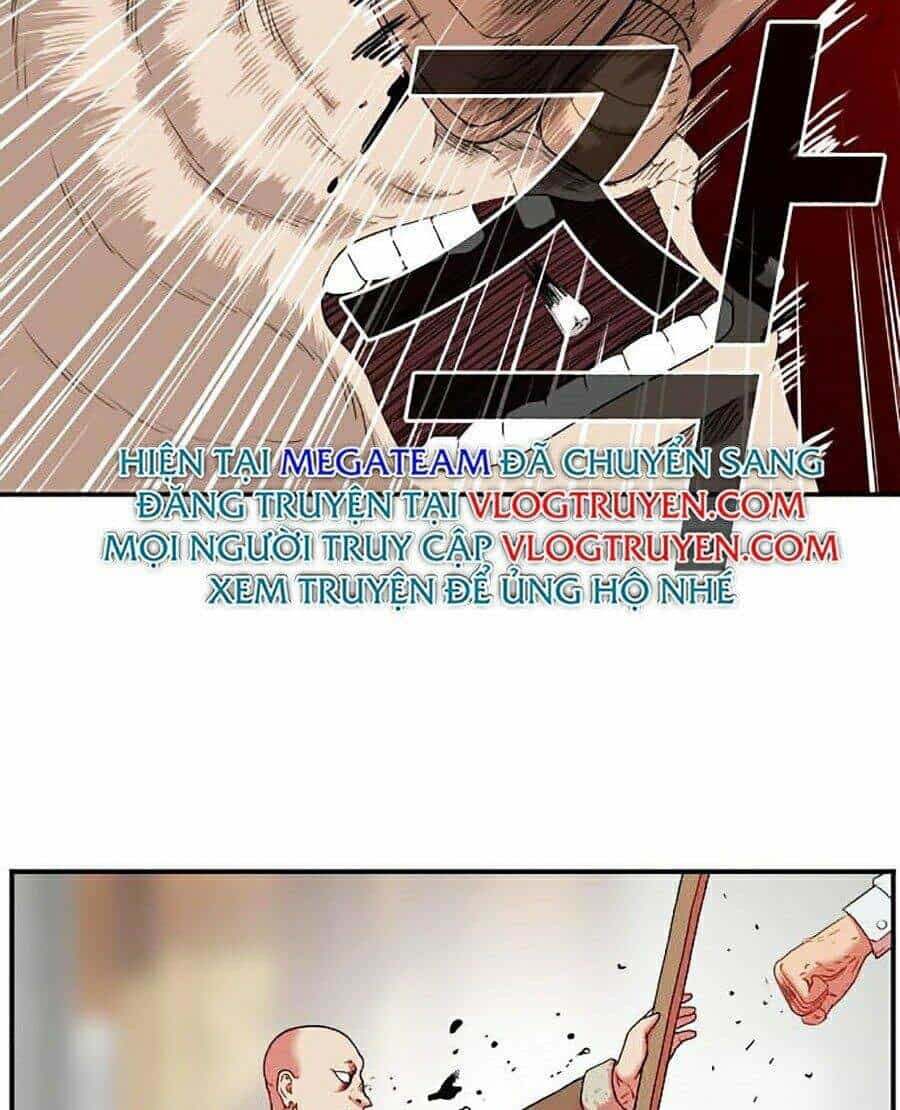 Người Xấu - Chương 33 - ảnh 103