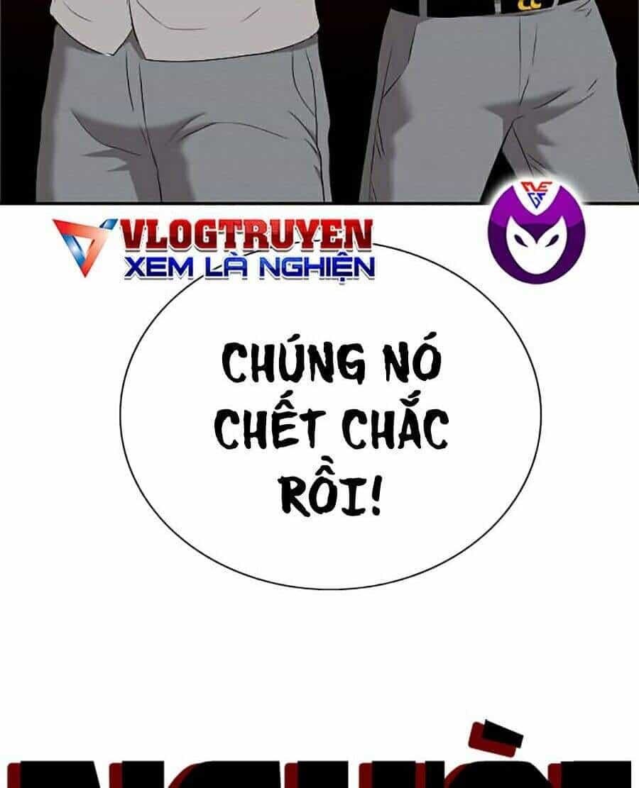 Người Xấu - Chương 33 - ảnh 136