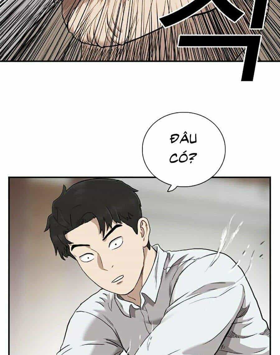 Người Xấu - Chương 33 - ảnh 53