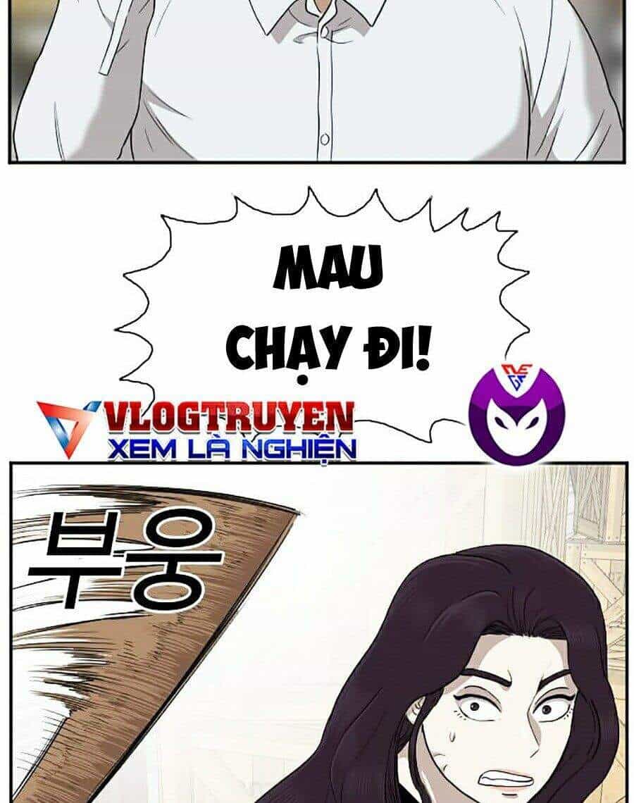 Người Xấu - Chương 33 - ảnh 81