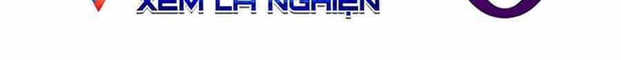 Người Xấu - Chương 34 - ảnh 90