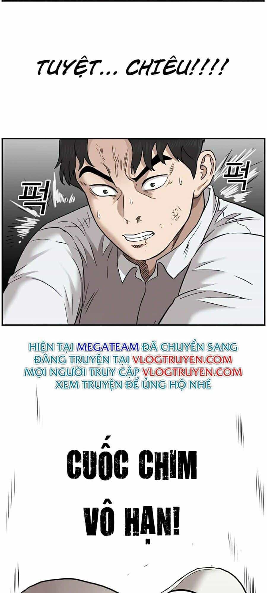 Người Xấu - Chương 35 - ảnh 135