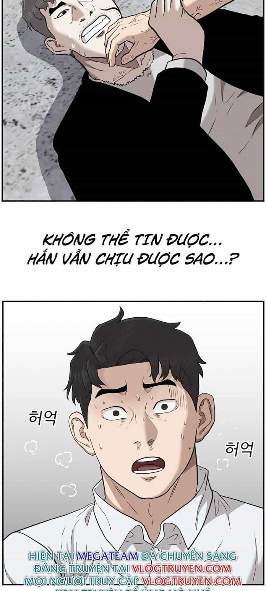 Người Xấu - Chương 35 - ảnh 149