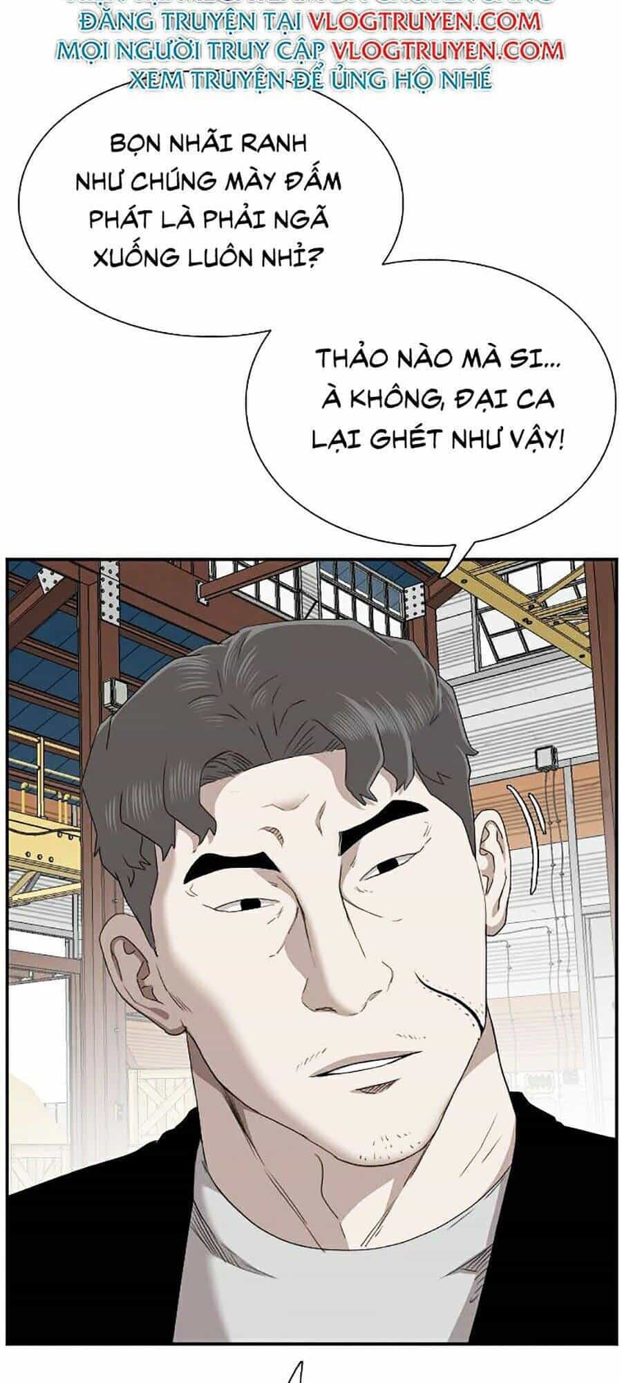 Người Xấu - Chương 35 - ảnh 83