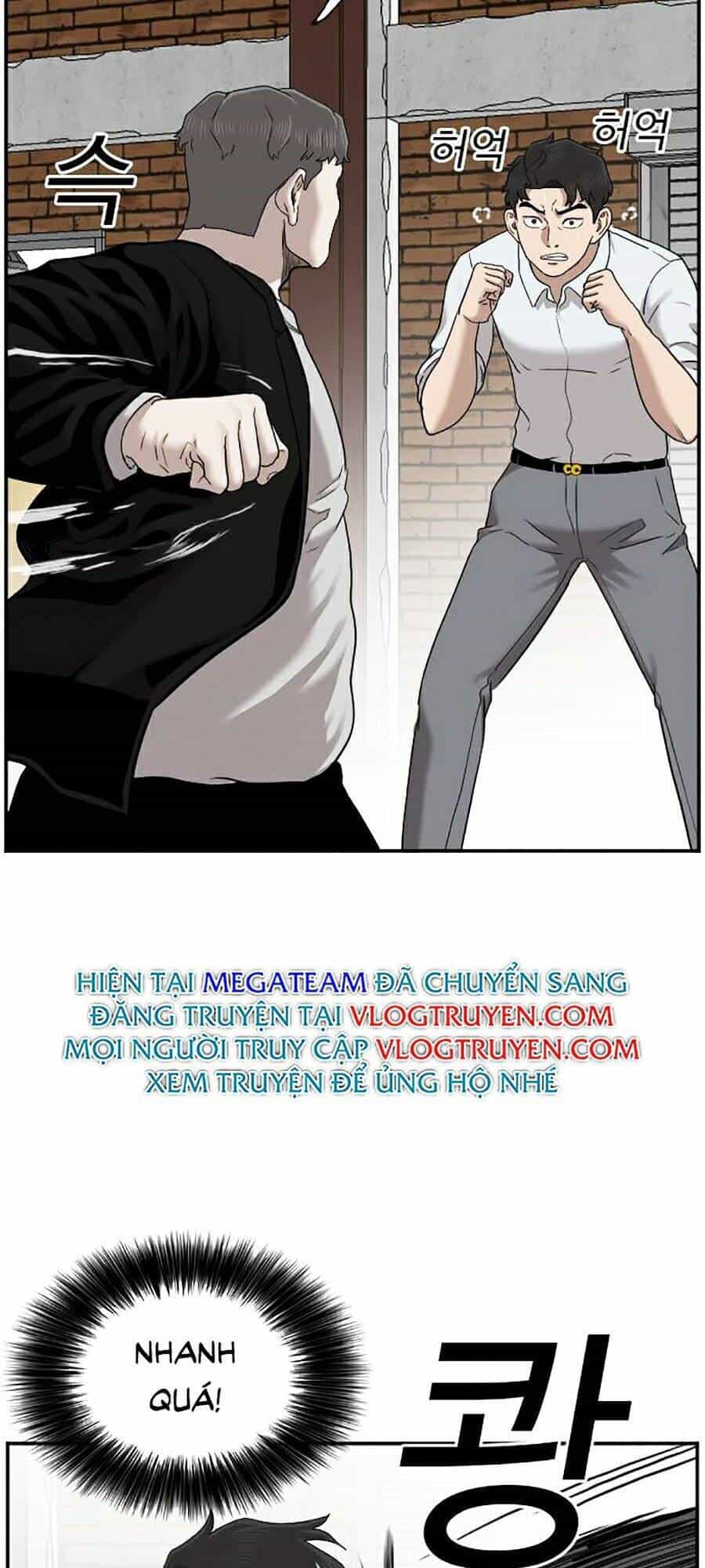 Người Xấu - Chương 35 - ảnh 87