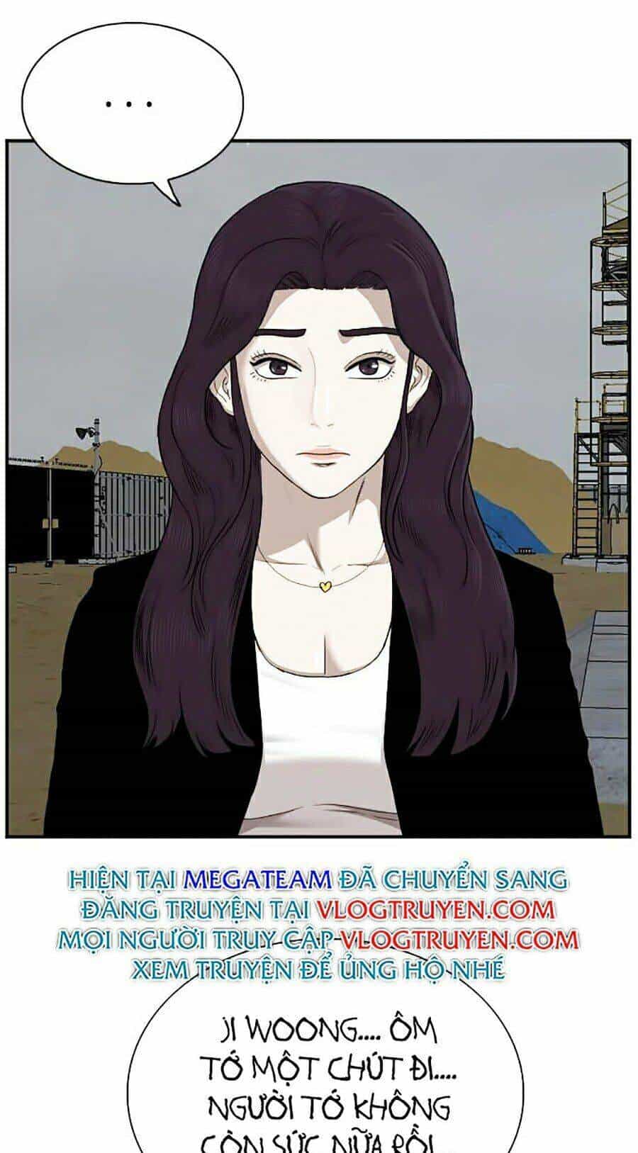 Người Xấu - Chương 36 - ảnh 109