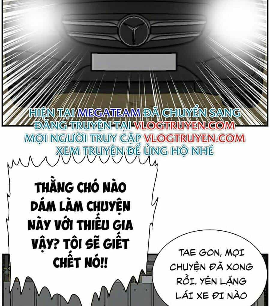 Người Xấu - Chương 36 - ảnh 94