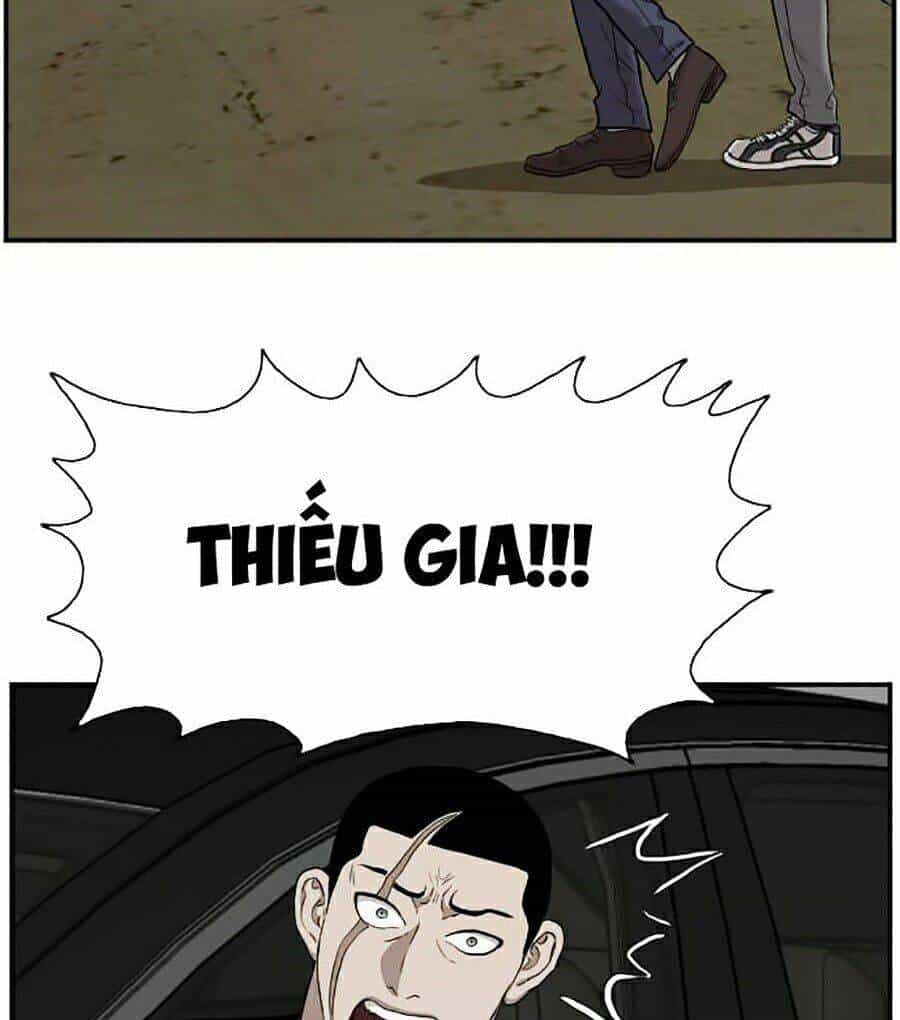 Người Xấu - Chương 36 - ảnh 97