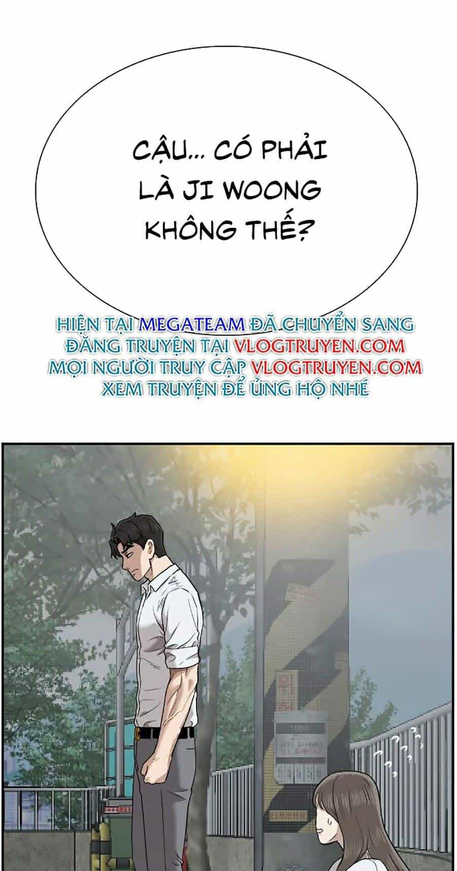 Người Xấu - Chương 37 - ảnh 129