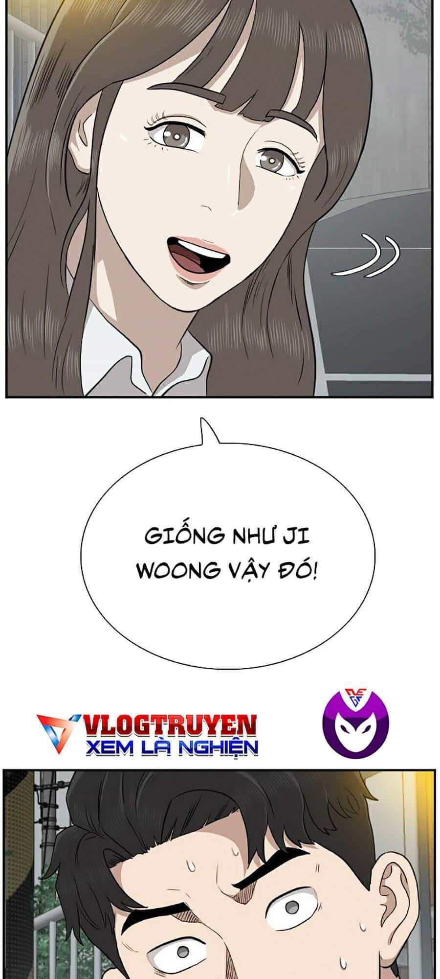 Người Xấu - Chương 37 - ảnh 75