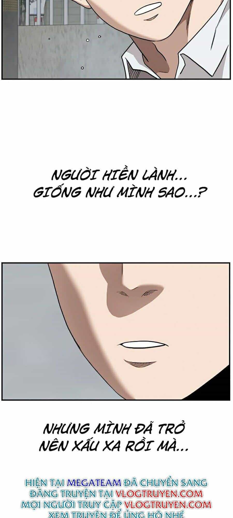 Người Xấu - Chương 37 - ảnh 77