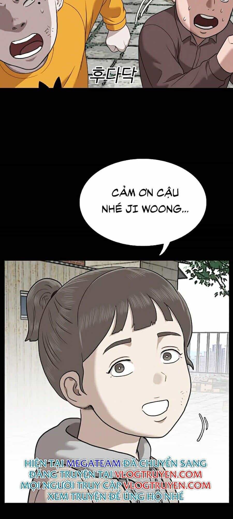 Người Xấu - Chương 38 - ảnh 33