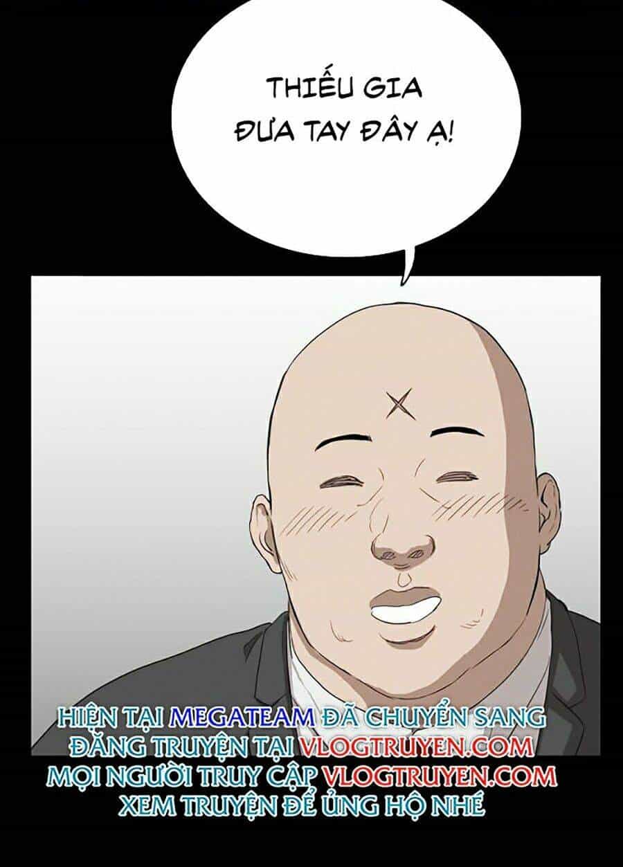Người Xấu - Chương 3 - ảnh 120