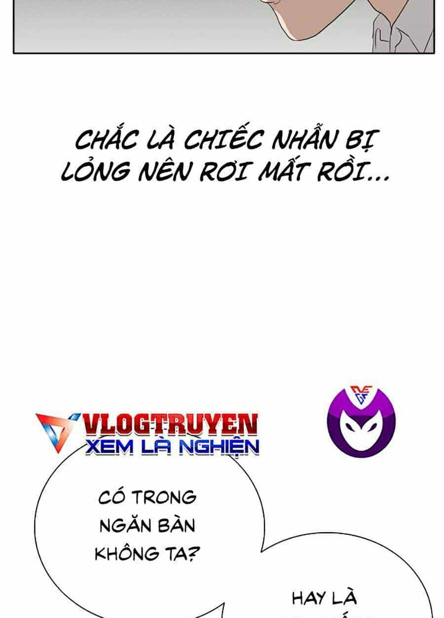 Người Xấu - Chương 3 - ảnh 131