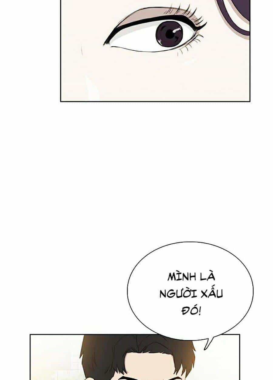Người Xấu - Chương 3 - ảnh 25