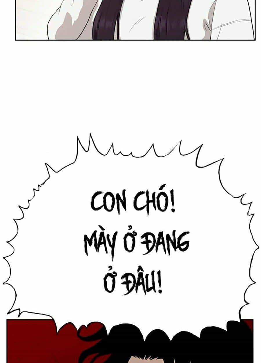 Người Xấu - Chương 3 - ảnh 41