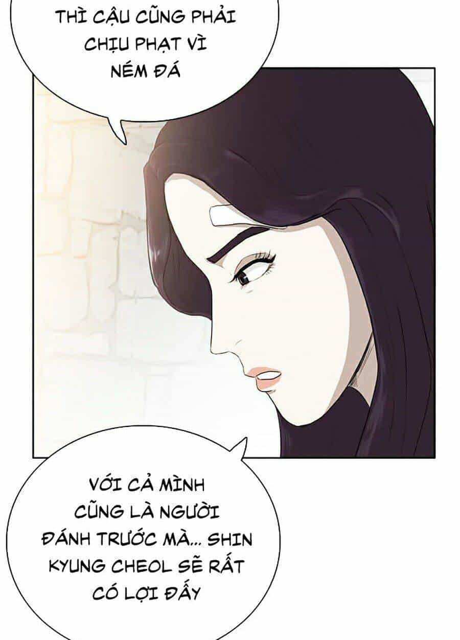 Người Xấu - Chương 3 - ảnh 59